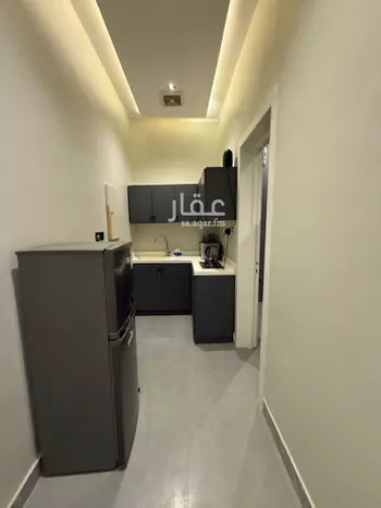 شقة للإيجار في شارع أسعد بن أحمد دهان, حي الرمال, مدينة الرياض, منطقة الرياض صورة 3