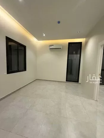 شقة للإيجار في شارع اسامة بن زيد, حي النسيم الغربي, مدينة الرياض, منطقة الرياض