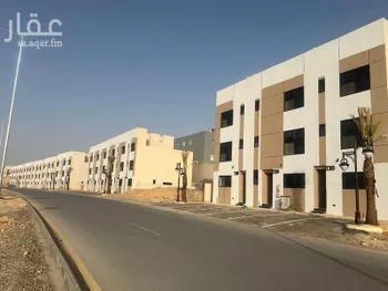 عمارة للبيع في شارع جبل العين, حي ظهرة لبن, مدينة الرياض, منطقة الرياض صورة 2