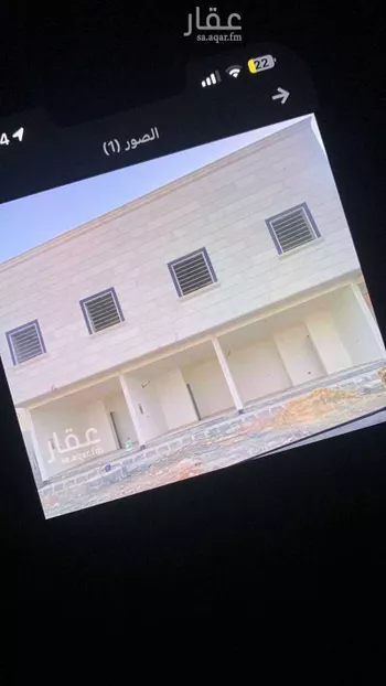 محل للإيجار في شارع جبل العوصاء, حي ظهرة لبن, مدينة الرياض, منطقة الرياض