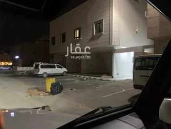 محل للإيجار في شارع جبل العوصاء, حي ظهرة لبن, مدينة الرياض, منطقة الرياض صورة 2