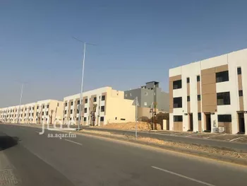 عمارة للبيع في شارع جبل العين, حي ظهرة لبن, مدينة الرياض, منطقة الرياض صورة 4