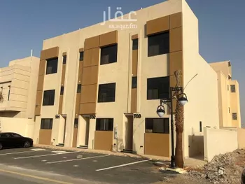عمارة للبيع في شارع جبل العين, حي ظهرة لبن, مدينة الرياض, منطقة الرياض صورة 4