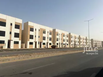 عمارة للبيع في شارع جبل العين, حي ظهرة لبن, مدينة الرياض, منطقة الرياض