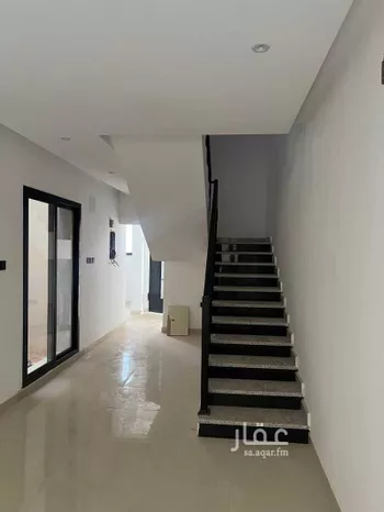 عمارة للإيجار في شارع جبل العين, حي ظهرة لبن, مدينة الرياض, منطقة الرياض صورة 5
