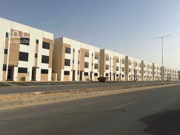 عمارة للبيع في شارع جبل العين, حي ظهرة لبن, مدينة الرياض, منطقة الرياض