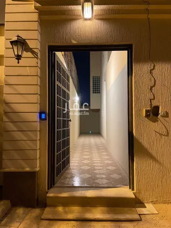 شقة للإيجار في شارع ثابت بن المنذر ، حي الفيصلية ، الدرعية ، الدرعية
