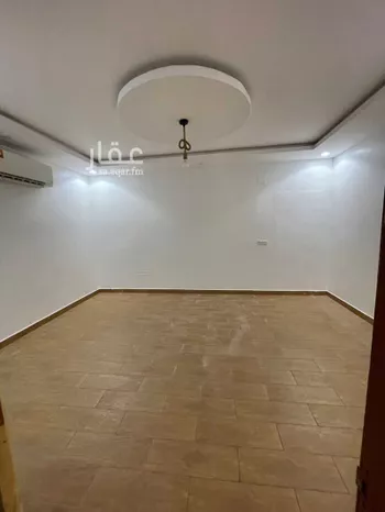 شقة للإيجار في شارع ثابت بن المنذر ، حي الفيصلية ، الدرعية ، الدرعية صورة 4