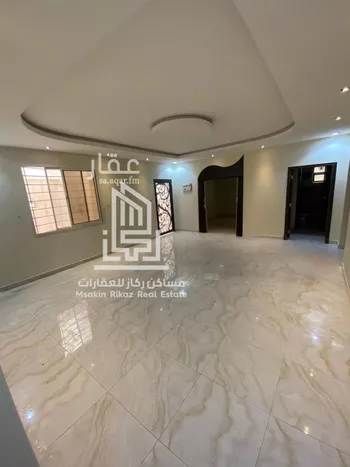 فيلا للبيع في حي الفيحاء, مدينة الرياض, منطقة الرياض صورة 5