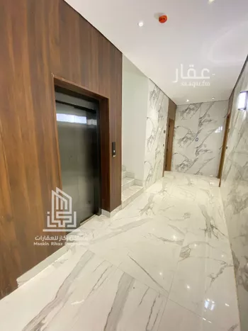 شقة للبيع في شارع النهار, حي السعادة, مدينة الرياض, منطقة الرياض صورة 4
