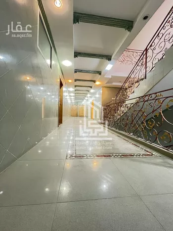 شقة للبيع في شارع العدل, حي الروابي, مدينة الرياض, منطقة الرياض صورة 5