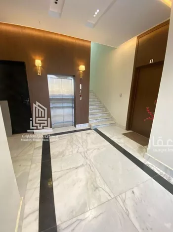 شقة للبيع في شارع الكتاب, حي السعادة, مدينة الرياض, منطقة الرياض صورة 3