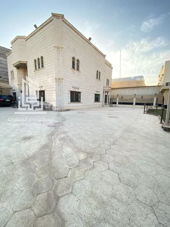 فيلا للبيع في شارع العطف, حي الريان, مدينة الرياض, منطقة الرياض صورة 2