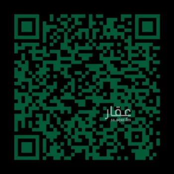 أرض للبيع في شارع أبا النجم, حي الروضة, مدينة الرياض, منطقة الرياض صورة 3