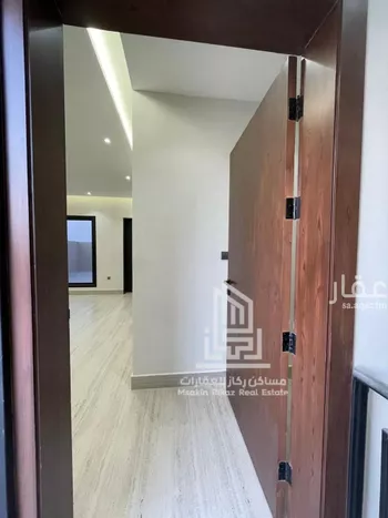 شقة للإيجار في شارع حجر اليمامة, حي الروابي, مدينة الرياض, منطقة الرياض صورة 2