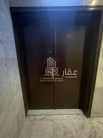 شقة للإيجار في شارع هارون الرشيد, حي الروابي, مدينة الرياض, منطقة الرياض صورة 3