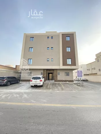 شقة للإيجار في شارع ابن ماجة, حي السلام, مدينة الرياض, منطقة الرياض