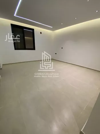 دور للبيع في شارع الخزيم, حي الفيحاء, مدينة الرياض, منطقة الرياض صورة 4