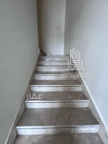 شقة للإيجار في شارع غزوة ذات الرقاع, حي السعادة, مدينة الرياض, منطقة الرياض صورة 2