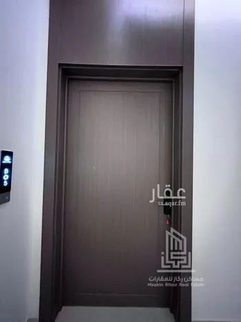 شقة للإيجار في شارع غزوة ذات الرقاع, حي السعادة, مدينة الرياض, منطقة الرياض صورة 3