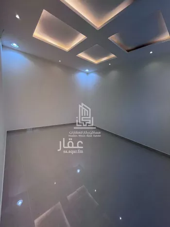 شقة للإيجار في شارع الصوارمة, حي الفيحاء, مدينة الرياض, منطقة الرياض صورة 4