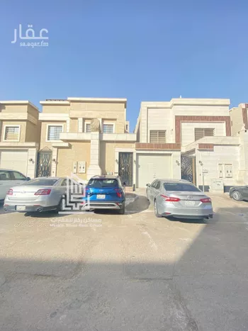 شقة للإيجار في شارع محضرة, حي السعادة, مدينة الرياض, منطقة الرياض