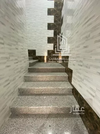شقة للإيجار في شارع ابن ماجة, حي السلام, مدينة الرياض, منطقة الرياض صورة 4
