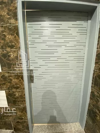 شقة للإيجار في شارع ابن ماجة, حي السلام, مدينة الرياض, منطقة الرياض صورة 5