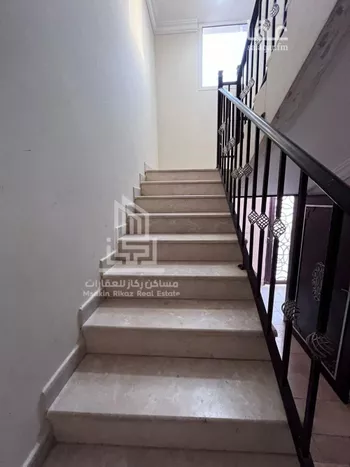 شقة للإيجار في حي السعادة, مدينة الرياض, منطقة الرياض صورة 3