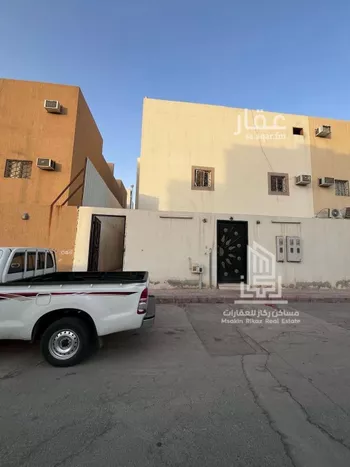 شقة للإيجار في شارع الريحان, حي السعادة, مدينة الرياض, منطقة الرياض