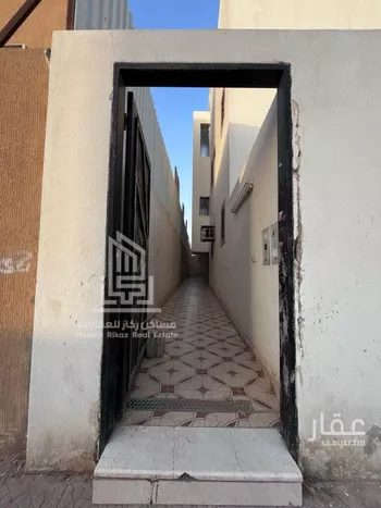شقة للإيجار في شارع الريحان, حي السعادة, مدينة الرياض, منطقة الرياض صورة 2