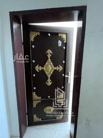 شقة للإيجار في شارع الريحان, حي السعادة, مدينة الرياض, منطقة الرياض صورة 4