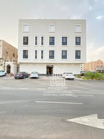 شقة للإيجار في شارع محمد الشريدة, حي الروابي, مدينة الرياض, منطقة الرياض