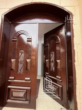 دور للإيجار في شارع الريف, حي السعادة, مدينة الرياض, منطقة الرياض صورة 2