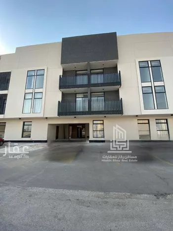 شقة للإيجار في شارع الخيالة, حي الياسمين, مدينة الرياض, منطقة الرياض