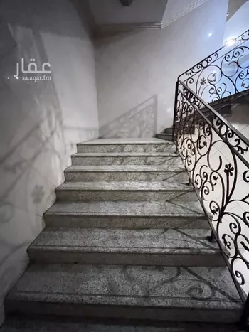 شقة للبيع في شارع العدل, حي الروابي, مدينة الرياض, منطقة الرياض صورة 3