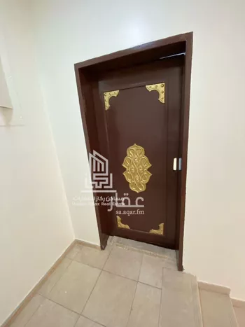 دور للإيجار في شارع الوادي الفارغ, حي الفيحاء, مدينة الرياض, منطقة الرياض صورة 5