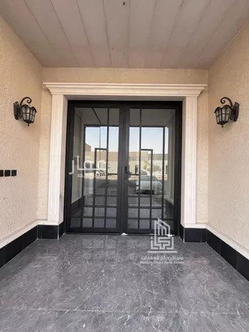 شقة للإيجار في شارع النهار, حي السعادة, مدينة الرياض, منطقة الرياض صورة 2