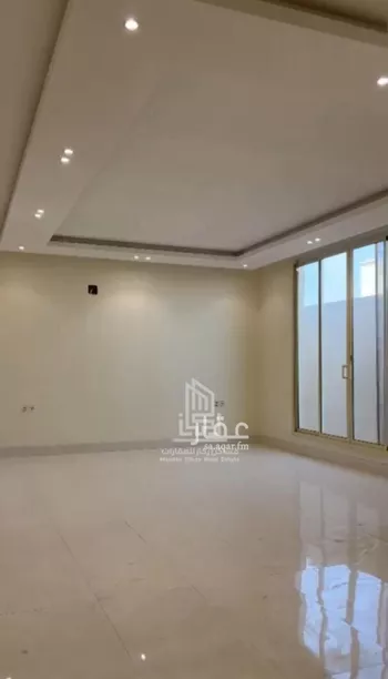 فيلا للبيع في شارع راية, حي البرية, مدينة الرياض, منطقة الرياض صورة 2