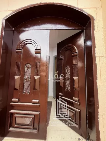 دور للإيجار في شارع الريف, حي السعادة, مدينة الرياض, منطقة الرياض صورة 2