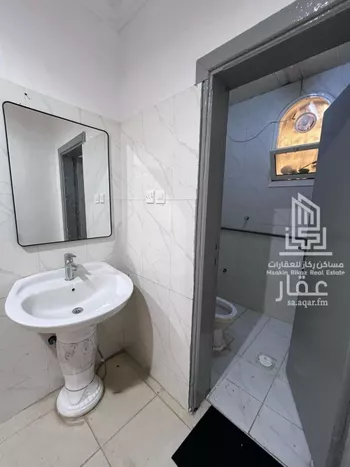 دور للإيجار في شارع الريف, حي السعادة, مدينة الرياض, منطقة الرياض صورة 4