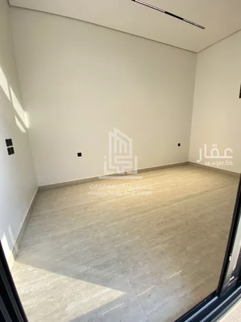 دور للبيع في شارع ابن بسام, حي السلام, مدينة الرياض, منطقة الرياض صورة 4