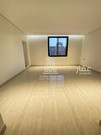 دور للبيع في شارع ابن بسام, حي السلام, مدينة الرياض, منطقة الرياض صورة 4