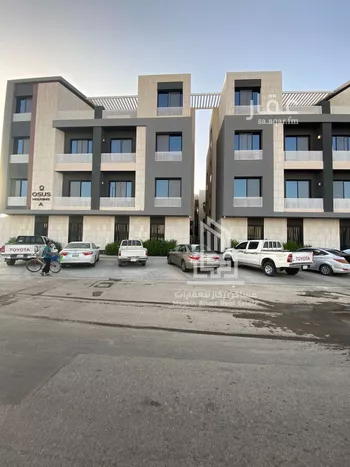 شقة للإيجار في شارع شهيد الدين ثم الوطن عبدالرحمن سعيد عبد, حي السعادة, مدينة الرياض, منطقة الرياض