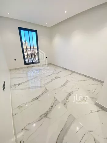 شقة للبيع في شارع النهار, حي السعادة, مدينة الرياض, منطقة الرياض صورة 4