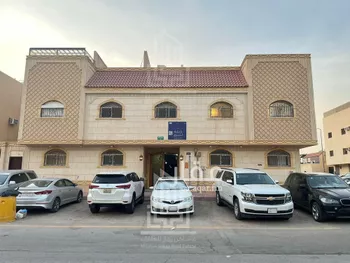 شقة للبيع في شارع العدل, حي الروابي, مدينة الرياض, منطقة الرياض