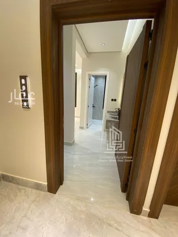 شقة للبيع في شارع الشيخ عبدالرحمن بن إسحاق بن عبدالرحمن, حي المنار, مدينة الرياض, منطقة الرياض صورة 3