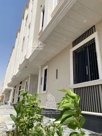 شقة للبيع في شارع الشيخ عبدالرحمن بن إسحاق بن عبدالرحمن, حي المنار, مدينة الرياض, منطقة الرياض صورة 2