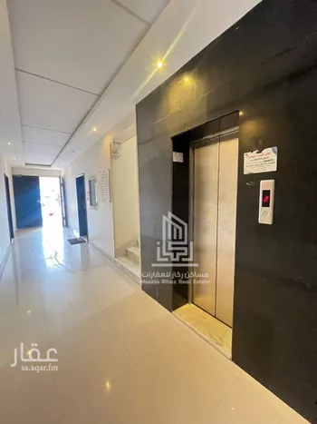 شقة للبيع في شارع بريدة, حي الريان, مدينة الرياض, منطقة الرياض صورة 3