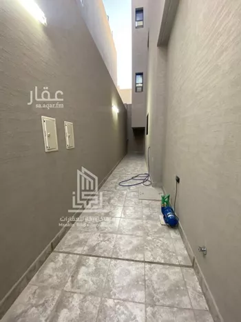 شقة للإيجار في شارع طابا, حي الروابي, مدينة الرياض, منطقة الرياض صورة 2